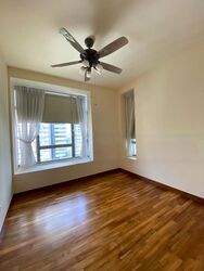 Grove Lane (D10), Condominium #439537461